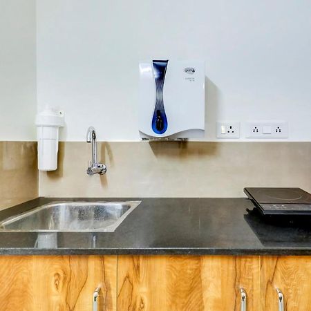 Oyo Home 78041 Luxurious Stay Sastha Homes Kozhikode Ngoại thất bức ảnh